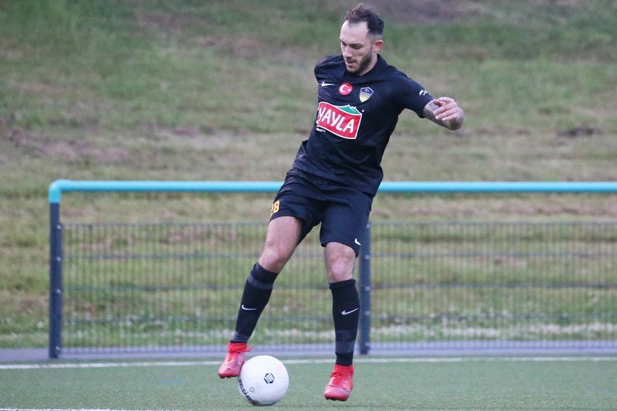 Türkiyemspor Mönchengladbach vs. ASV Süchteln II (2021/22)_57