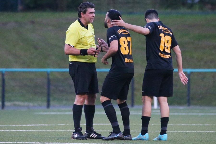 Türkiyemspor Mönchengladbach vs. ASV Süchteln II (2021/22)_61