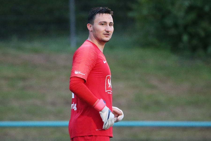 Türkiyemspor Mönchengladbach vs. ASV Süchteln II (2021/22)_64