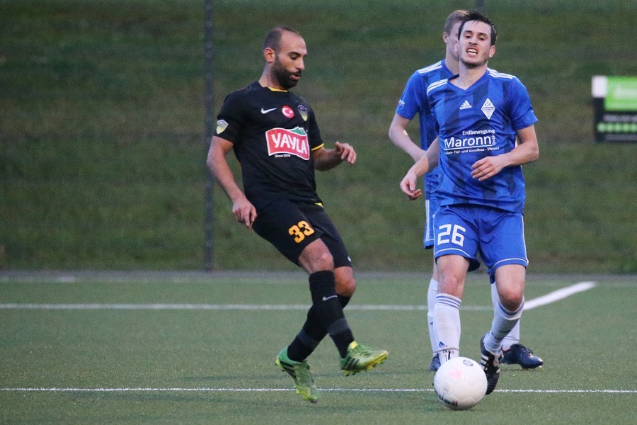 Türkiyemspor Mönchengladbach vs. ASV Süchteln II (2021/22)_65