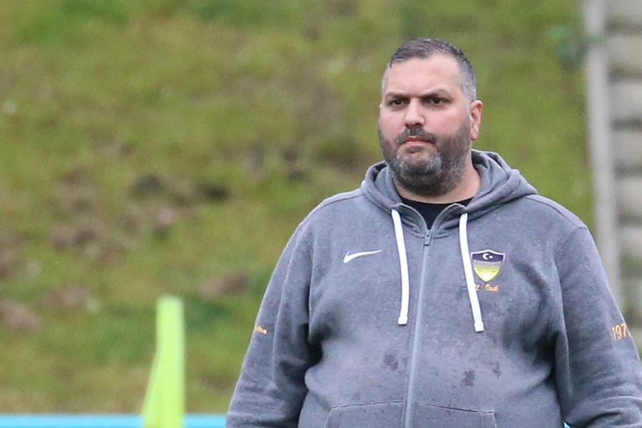 Türkiyemspor Mönchengladbach vs. ASV Süchteln II (2021/22)_6