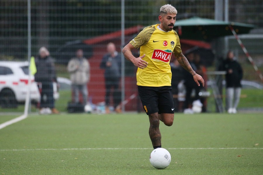 Türkiyemspor Mönchengladbach vs. Red Stars MG (2022/23)_10