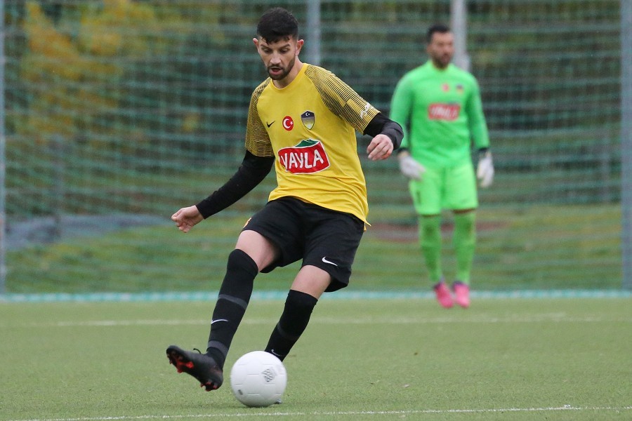 Türkiyemspor Mönchengladbach vs. Red Stars MG (2022/23)_12