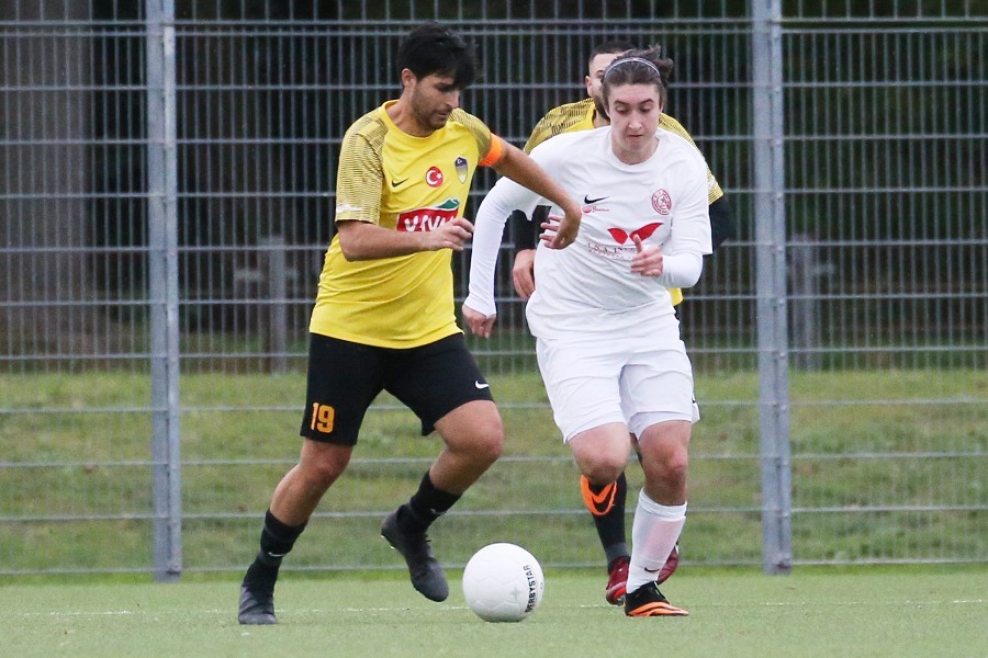 Türkiyemspor Mönchengladbach vs. Red Stars MG (2022/23)_13
