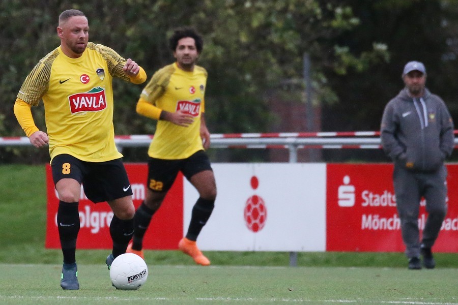 Türkiyemspor Mönchengladbach vs. Red Stars MG (2022/23)_14