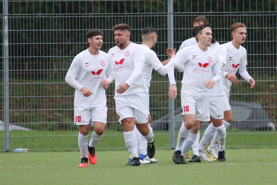 Türkiyemspor Mönchengladbach vs. Red Stars MG (2022/23)_17