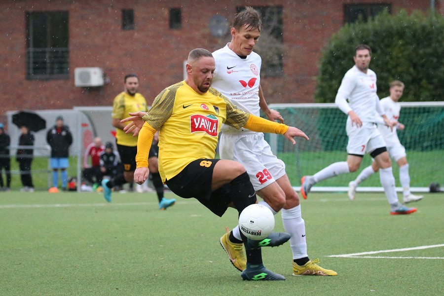 Türkiyemspor Mönchengladbach vs. Red Stars MG (2022/23)_19