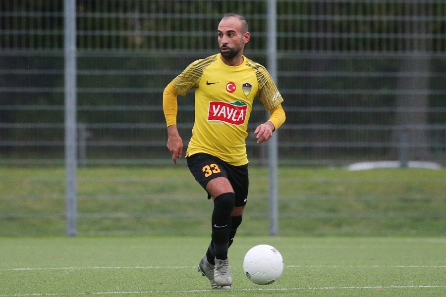 Türkiyemspor Mönchengladbach vs. Red Stars MG (2022/23)_1