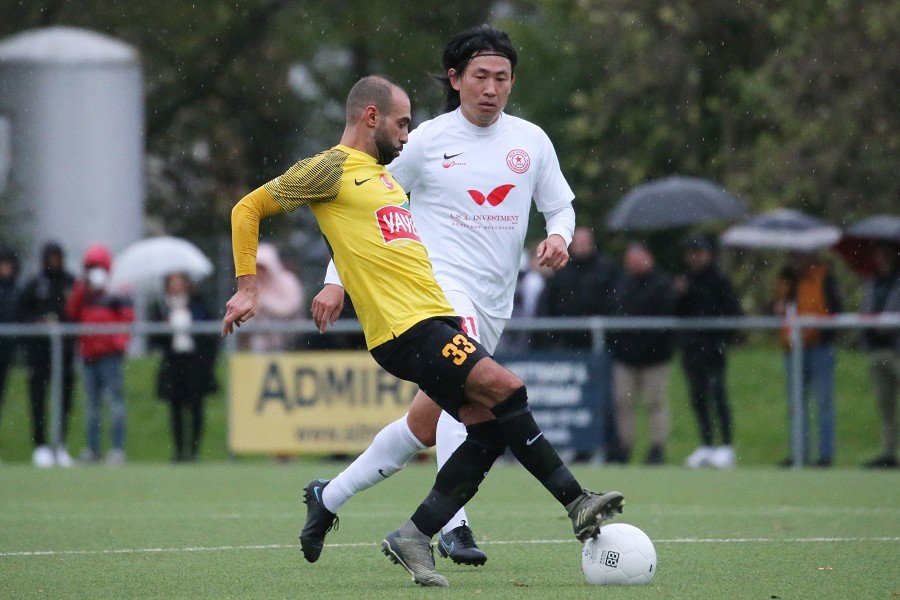 Türkiyemspor Mönchengladbach vs. Red Stars MG (2022/23)_21