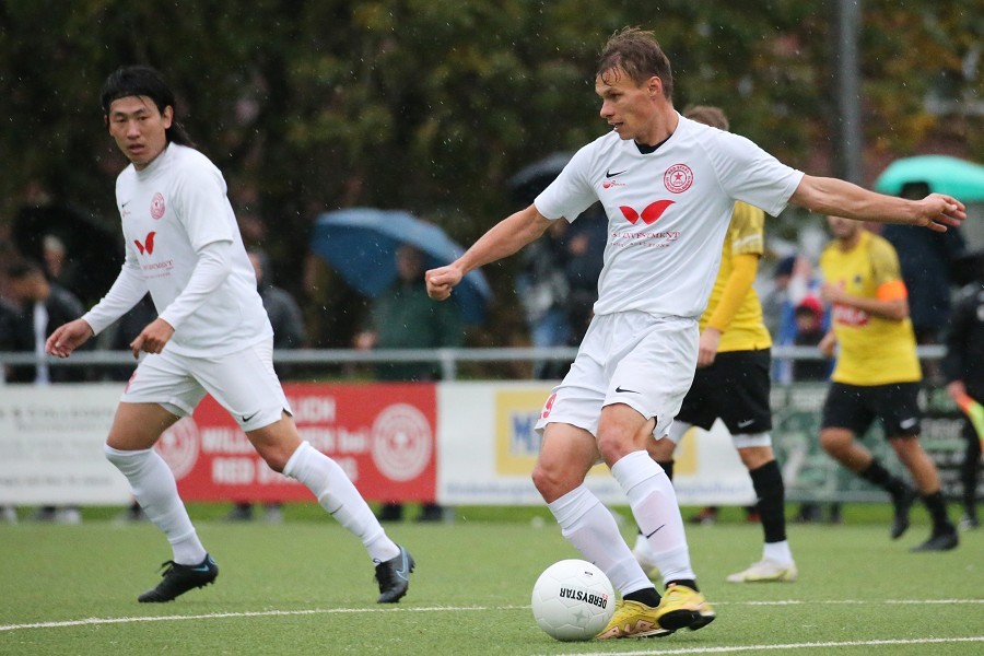 Türkiyemspor Mönchengladbach vs. Red Stars MG (2022/23)_23
