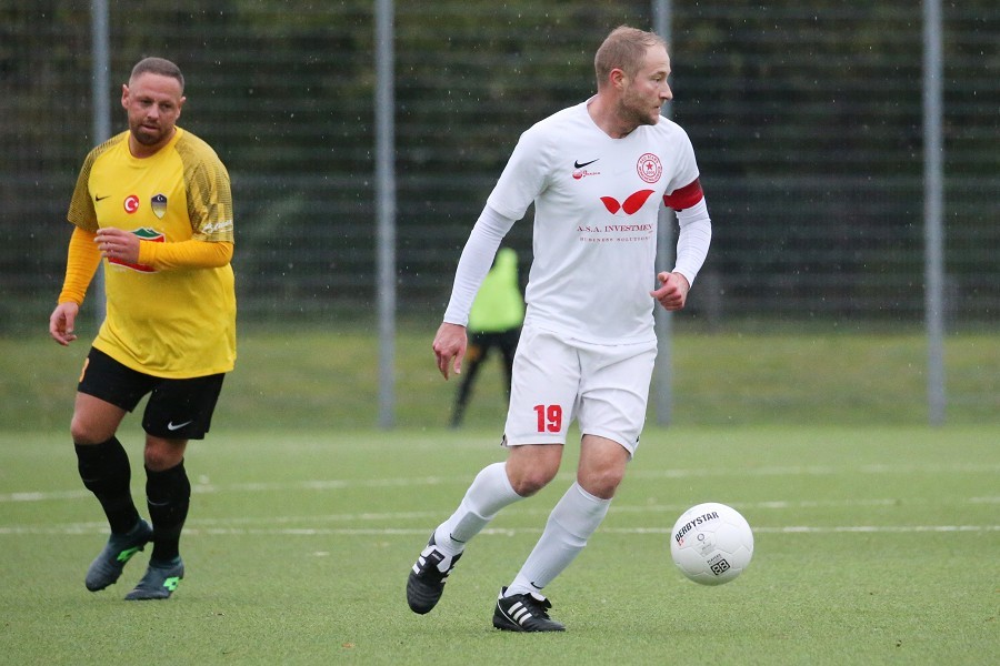 Türkiyemspor Mönchengladbach vs. Red Stars MG (2022/23)_24