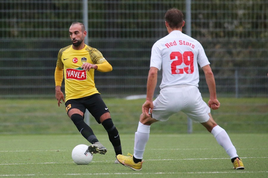 Türkiyemspor Mönchengladbach vs. Red Stars MG (2022/23)_2