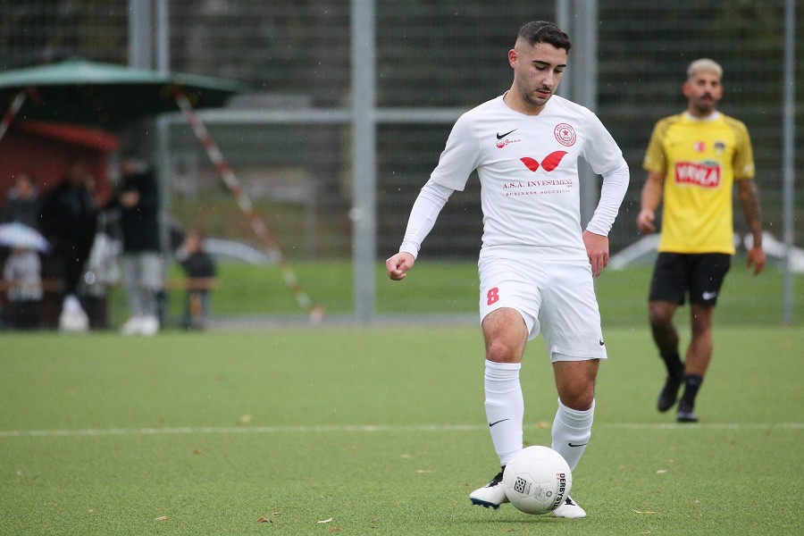 Türkiyemspor Mönchengladbach vs. Red Stars MG (2022/23)_4