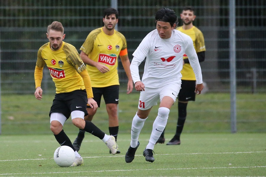 Türkiyemspor Mönchengladbach vs. Red Stars MG (2022/23)_5
