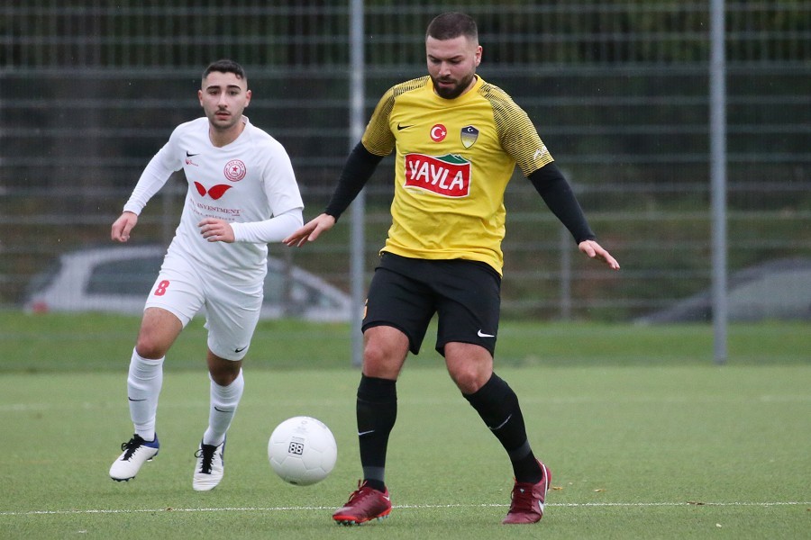 Türkiyemspor Mönchengladbach vs. Red Stars MG (2022/23)_8