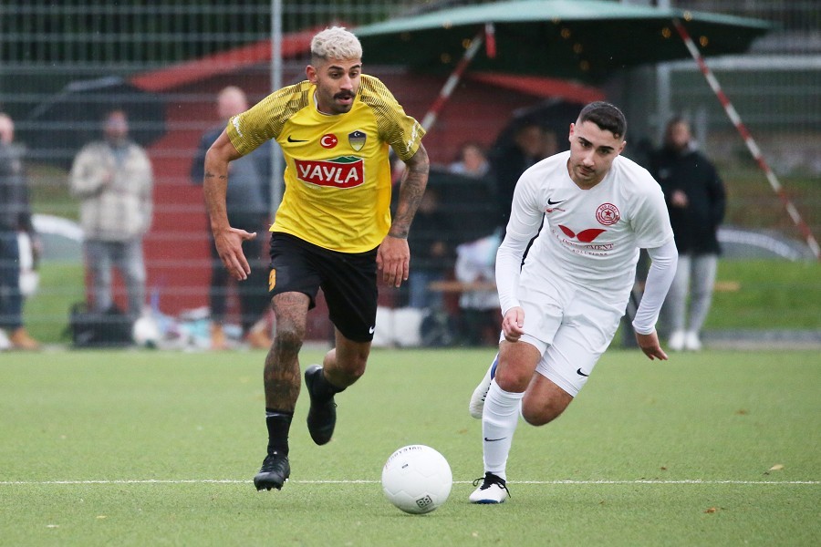 Türkiyemspor Mönchengladbach vs. Red Stars MG (2022/23)_9