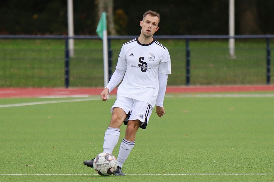 TuRa Brüggen- 1. FC Viersen (2019/20)_10