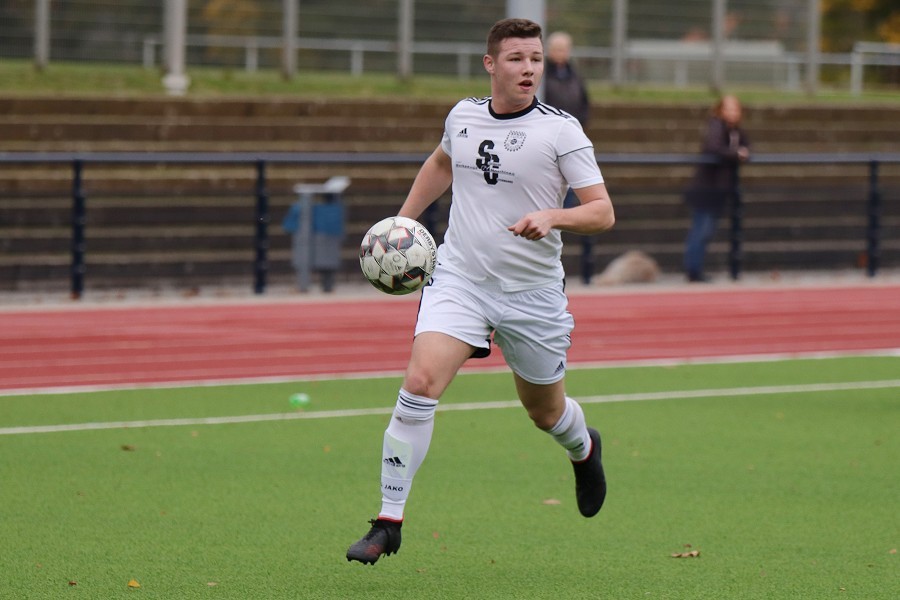 TuRa Brüggen- 1. FC Viersen (2019/20)_11