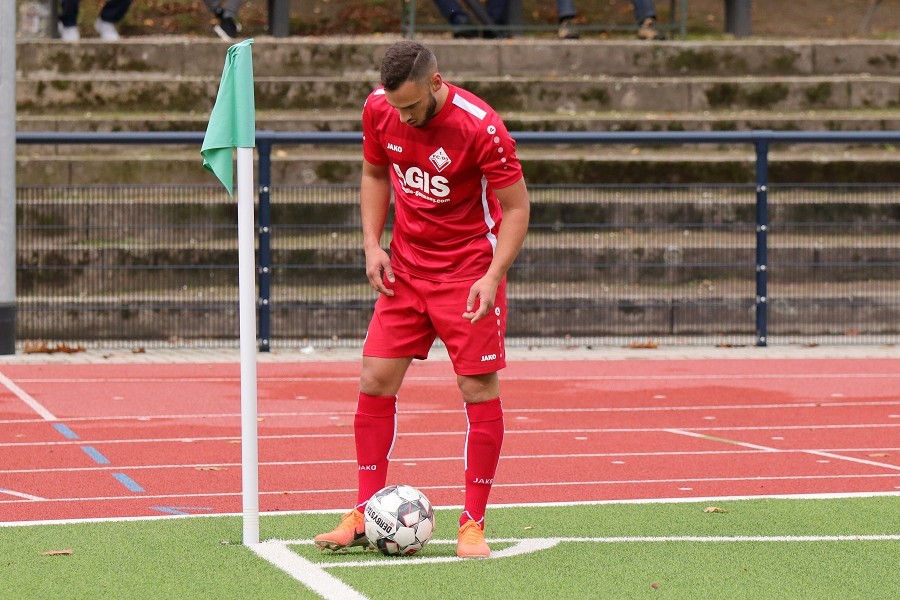 TuRa Brüggen- 1. FC Viersen (2019/20)_5