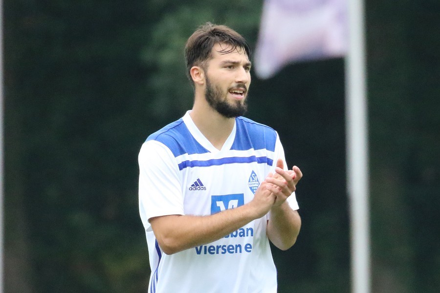 TuRa Brüggen- ASV Süchteln (2019/20)_10