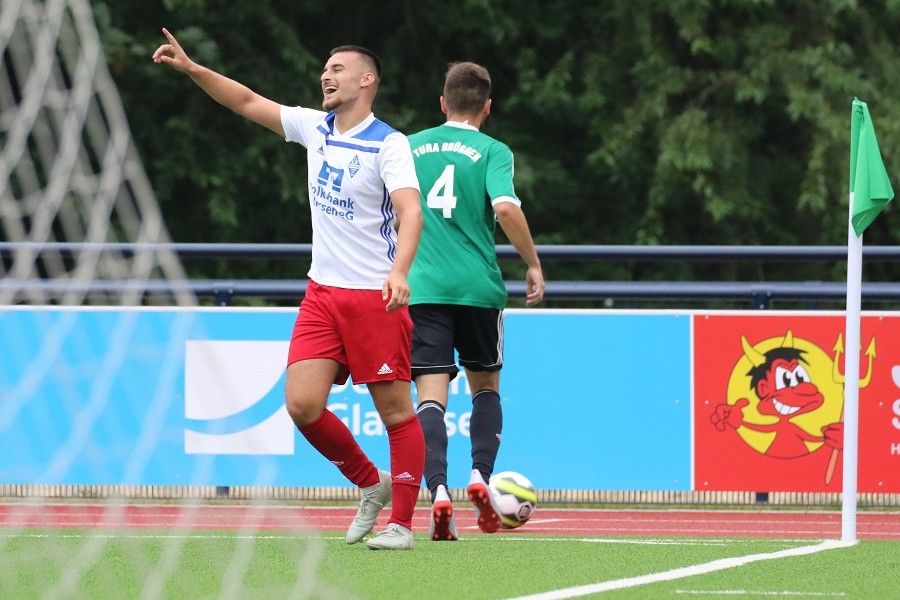 TuRa Brüggen- ASV Süchteln (2019/20)_11