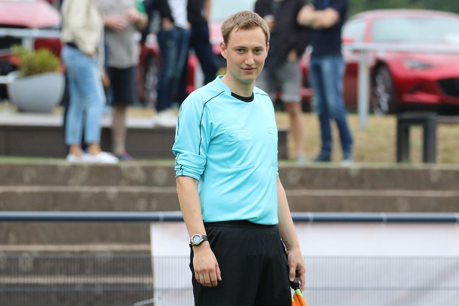 TuRa Brüggen- ASV Süchteln (2019/20)_12