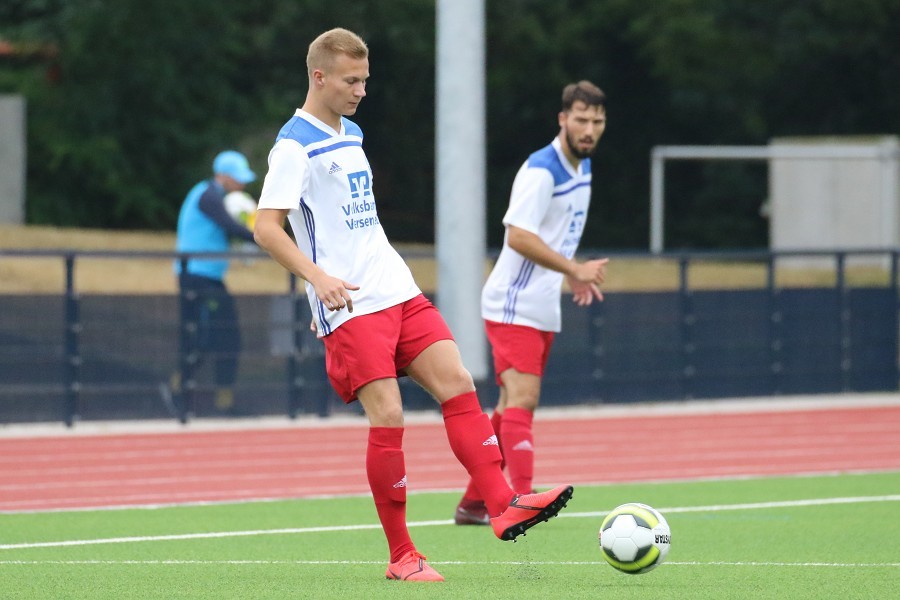 TuRa Brüggen- ASV Süchteln (2019/20)_13