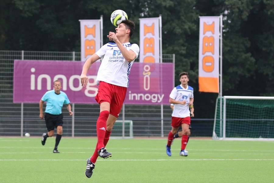 TuRa Brüggen- ASV Süchteln (2019/20)_15