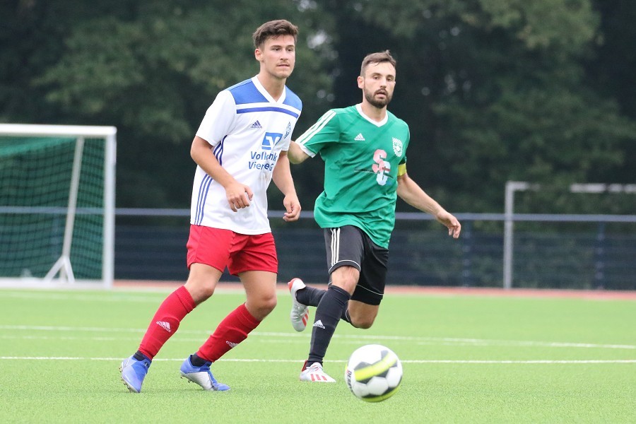 TuRa Brüggen- ASV Süchteln (2019/20)_16