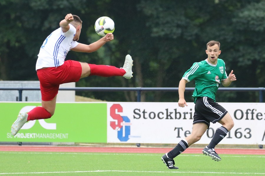 TuRa Brüggen- ASV Süchteln (2019/20)_17