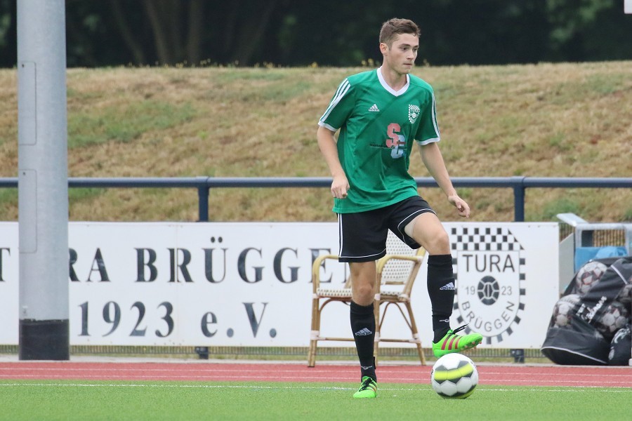 TuRa Brüggen- ASV Süchteln (2019/20)_18