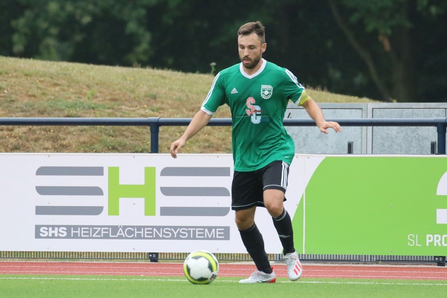 TuRa Brüggen- ASV Süchteln (2019/20)_19