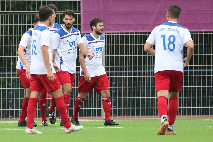 TuRa Brüggen- ASV Süchteln (2019/20)_1