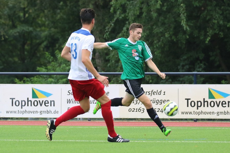 TuRa Brüggen- ASV Süchteln (2019/20)_20