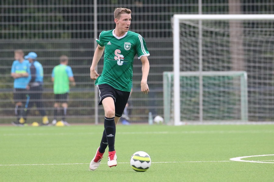 TuRa Brüggen- ASV Süchteln (2019/20)_21