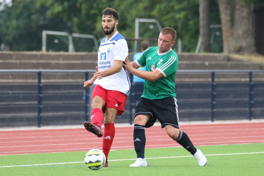 TuRa Brüggen- ASV Süchteln (2019/20)_24