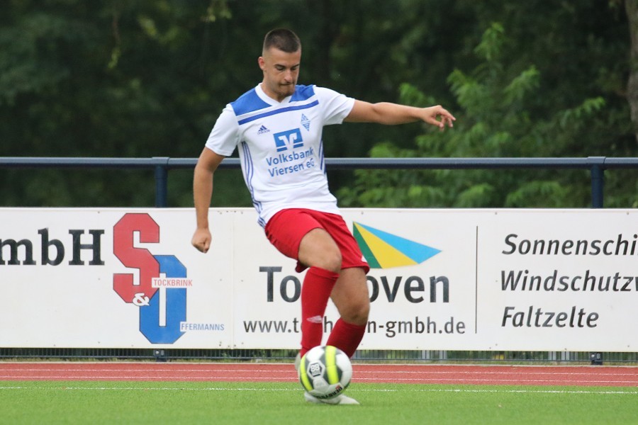 TuRa Brüggen- ASV Süchteln (2019/20)_25