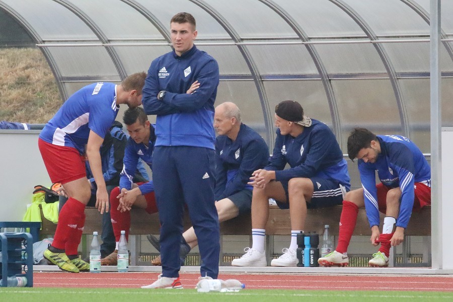 TuRa Brüggen- ASV Süchteln (2019/20)_26