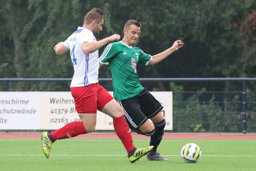 TuRa Brüggen- ASV Süchteln (2019/20)_27
