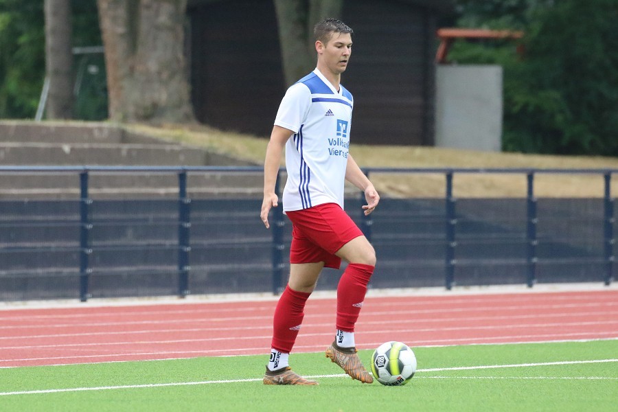 TuRa Brüggen- ASV Süchteln (2019/20)_2