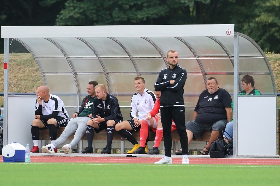 TuRa Brüggen- ASV Süchteln (2019/20)_3