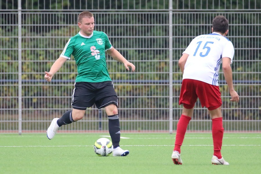 TuRa Brüggen- ASV Süchteln (2019/20)_4