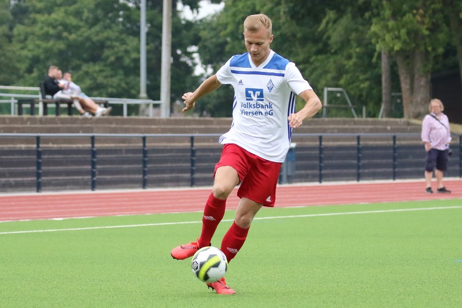 TuRa Brüggen- ASV Süchteln (2019/20)_5
