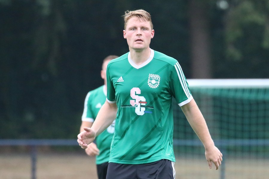 TuRa Brüggen- ASV Süchteln (2019/20)_6