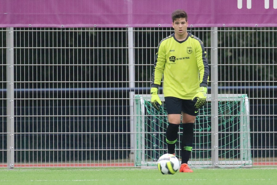 TuRa Brüggen- ASV Süchteln (2019/20)_8