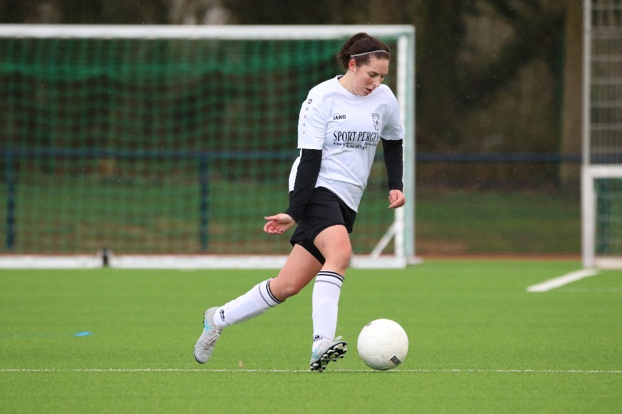 TuRa Brüggen- CfR Links (2018/19)_10