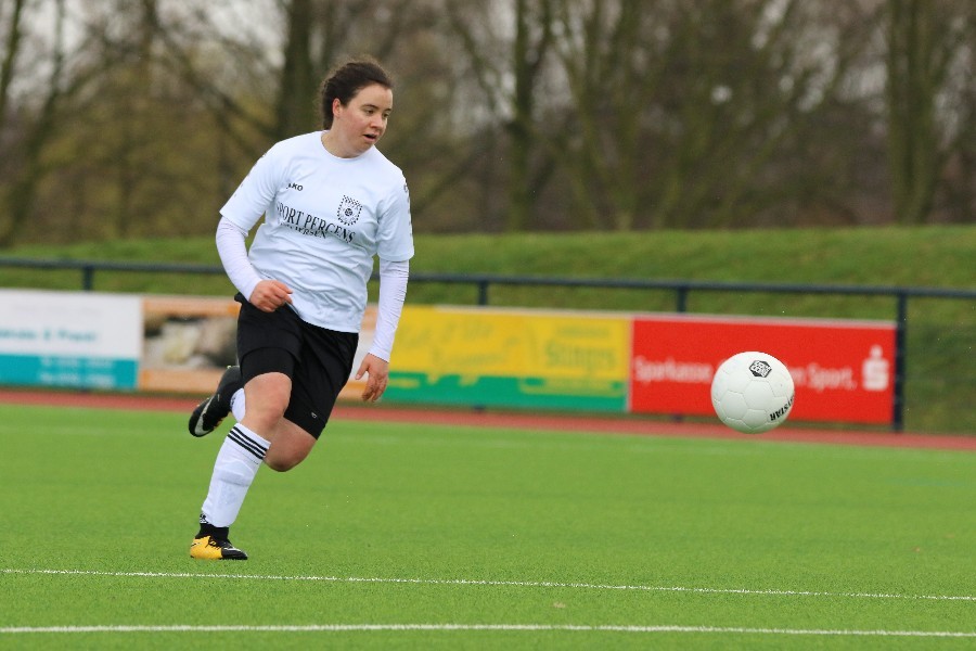 TuRa Brüggen- CfR Links (2018/19)_12