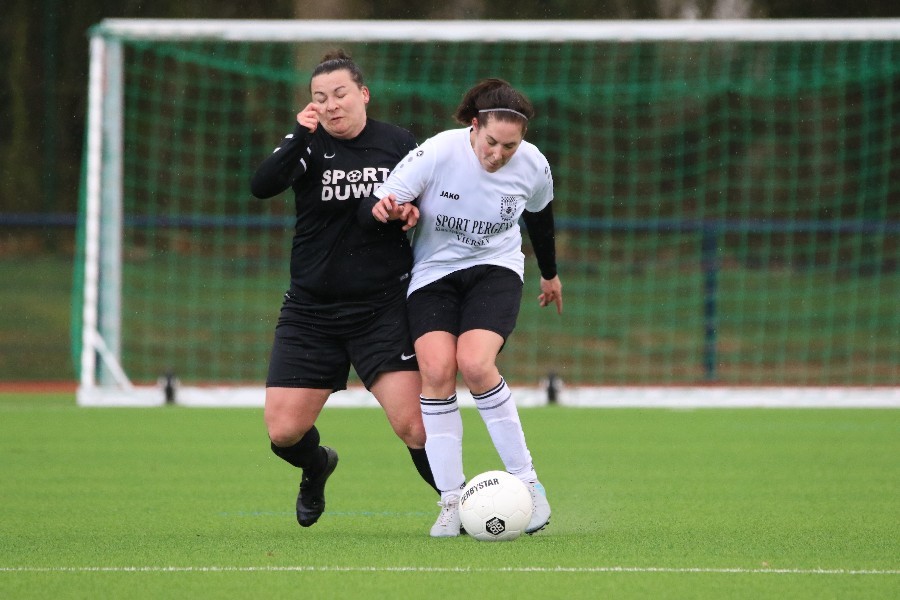 TuRa Brüggen- CfR Links (2018/19)_9