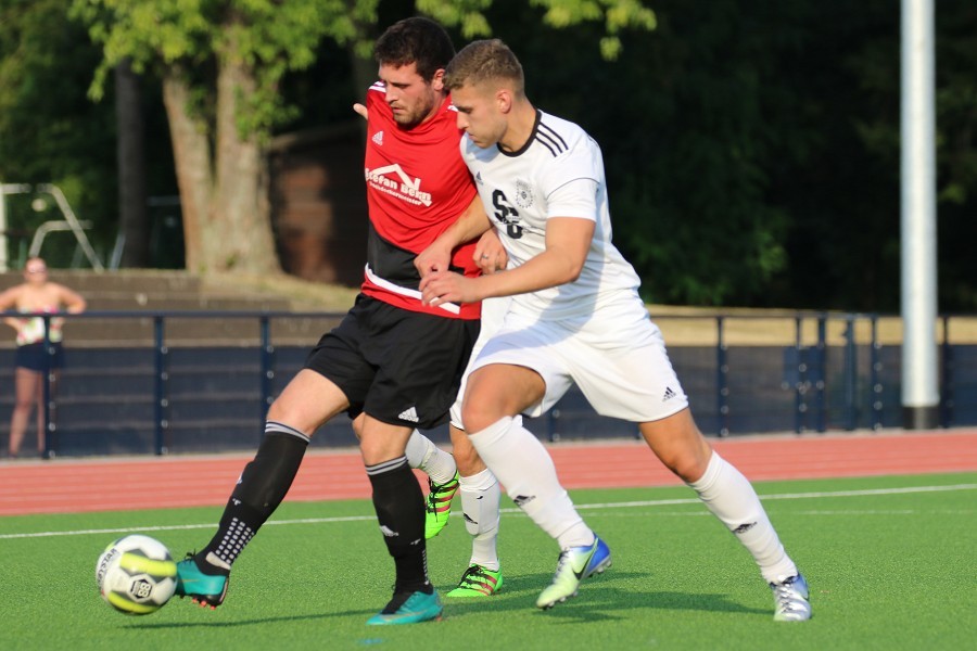 TuRa Brüggen- DJK/VfL Giesenkirchen (2019/20)_10