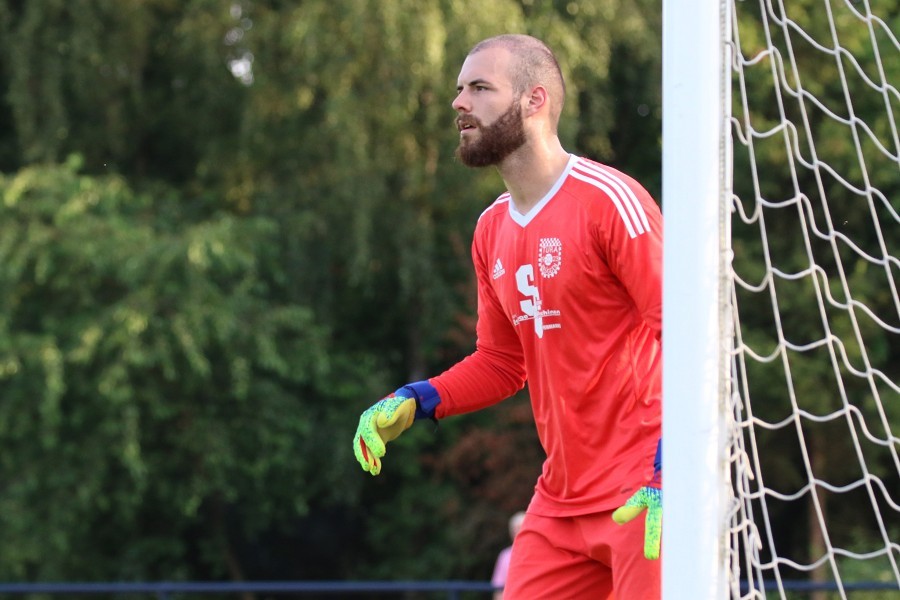 TuRa Brüggen- DJK/VfL Giesenkirchen (2019/20)_12